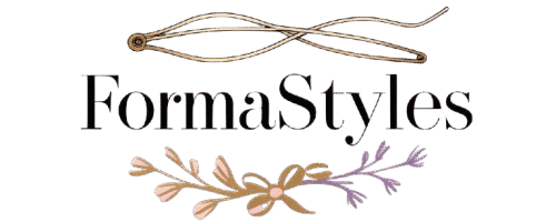 formastyles site icon